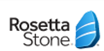 Rosetta Stone