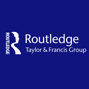 Routledge