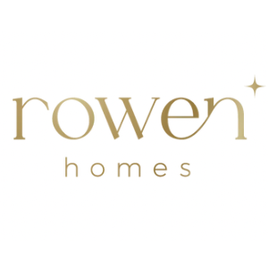 Rowen Homes