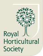 Royal Horticultural Society