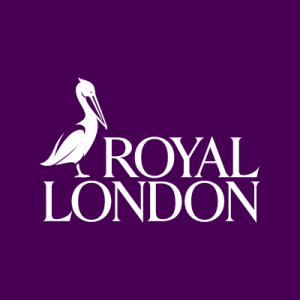 Royal London Over 50 Life Insurance