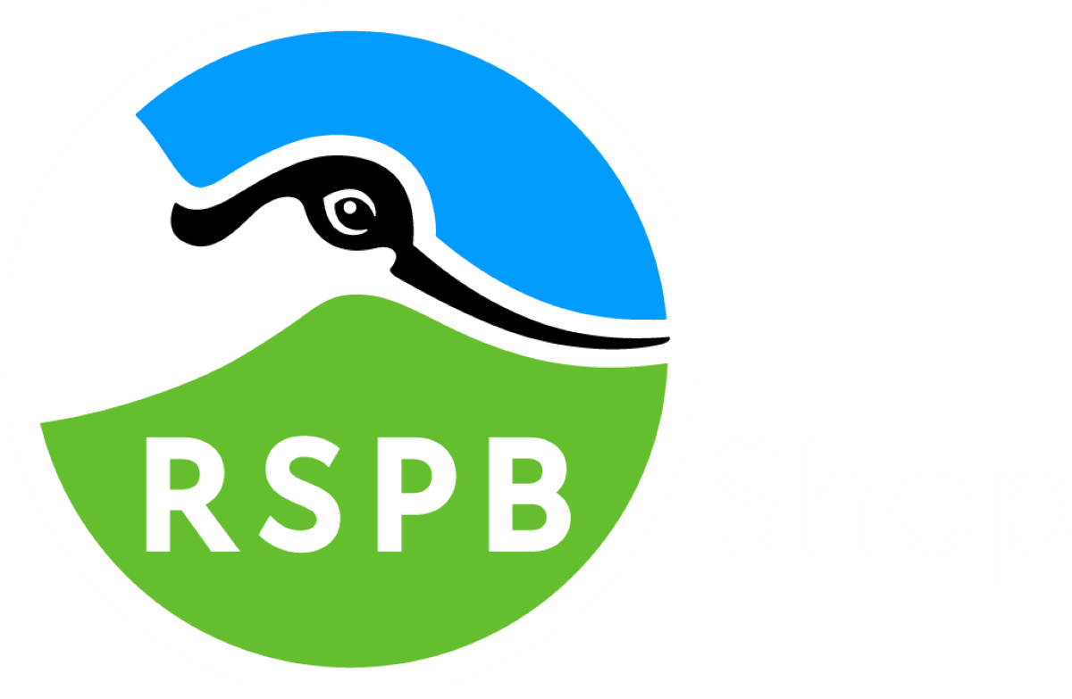 RSPB