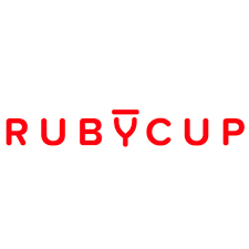 Ruby Cup