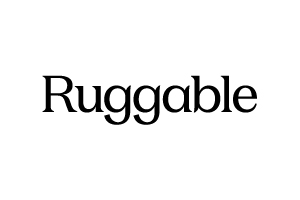 Ruggable