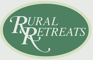 Rural Retreats