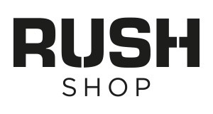 Rush Shop