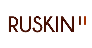 RUSKIN