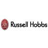 Russell Hobbs