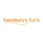 Sainsbury's Bank Travel Insurance