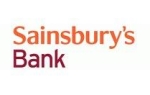Sainsbury's Life Insurance