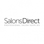 Salons Direct