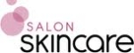 SalonSkincare