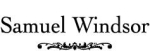 Samuel Windsor