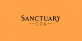 Sanctuary Spa