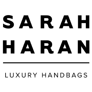 Sarah Haran