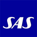 SAS