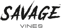 Savage Vines