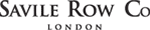 Savile Row Co