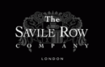 Savile Row Company Ltd