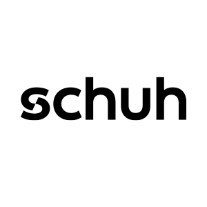 Schuh