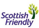 Scottish Friendly My Money Builder Select (ISA)