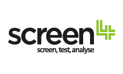 8.5% back for your kids from Screen4