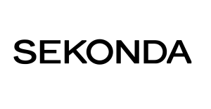 Sekonda