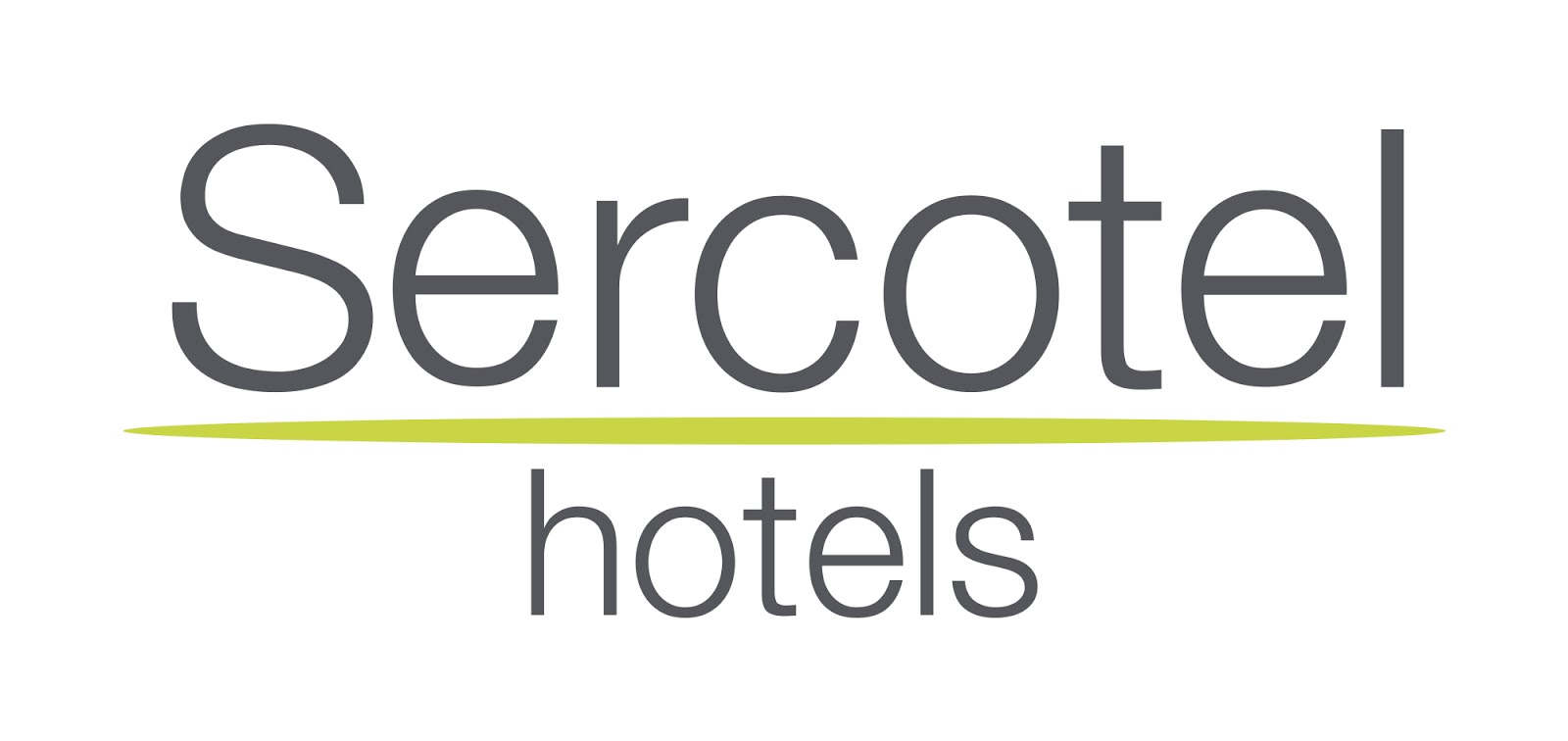 Sercotel Hotels