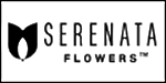 Serenata Flowers