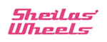 Sheilas' Wheels