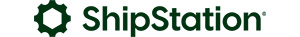 ShipStation