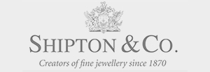 Shipton & Co