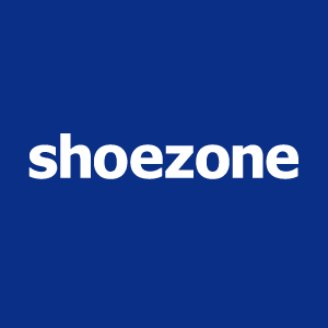 Shoe Zone