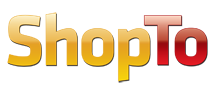 ShopTo.Net