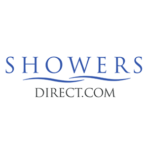 Showers Direct