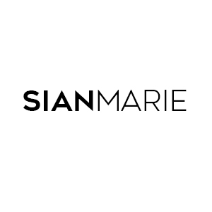 SianMarie