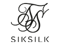 SIKSILK