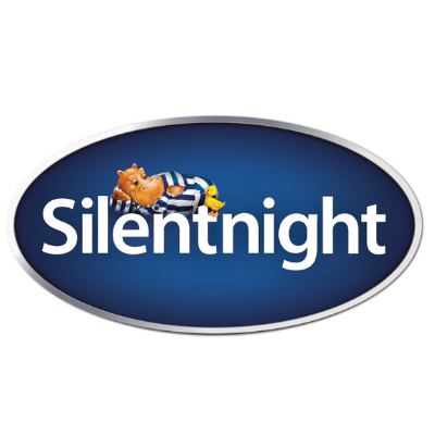 Silentnight