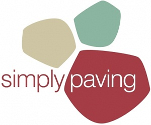 Simply Paving