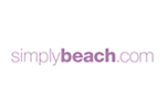Simply Beach