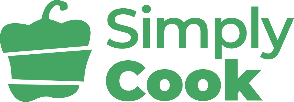 Simply Cook