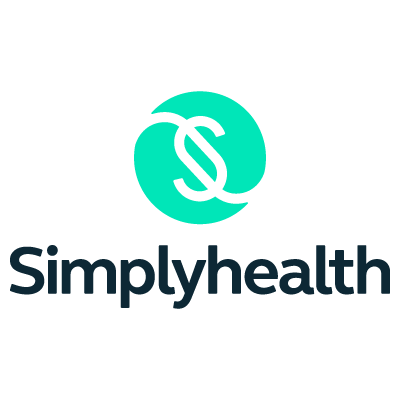 Simplyhealth