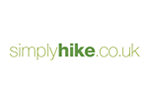 Simply Hike