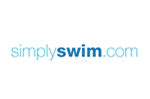Simply Swim