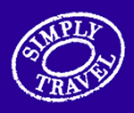 Simply Travel