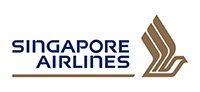 Singapore Airlines