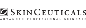 SkinCeuticals