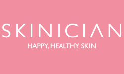 SKINICIAN