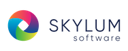 Skylum