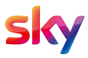 Sky Mobile